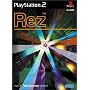 Rez