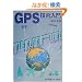 GPS�Z�p����