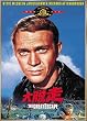 ��E�� [DVD]
