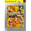 �s�|�T��2001 PlayStation 2 the Best
