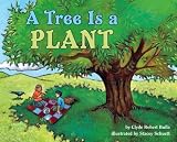 [Book] A Tree Is a Plant