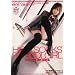 HIGH SOCKS SCHOOL GIRL [DVD]