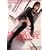HIGH SOCKS SCHOOL GIRL [DVD]