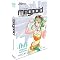 VOCALOID�@-Anime-