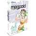 VOCALOID�@-Anime-