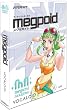 VOCALOID2 Megpoid ��������