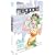 VOCALOID2 Megpoid ��������