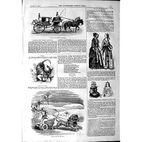 1844 �̃g���e�w�L�����b�W�J�[�^�[�̃��C�I���̈�l����֔n�Ԃ̋Ɛ�