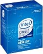 Intel Boxed Core 2 Quad Q8400 2.66GHz 4MB 45nm 95W BX80580Q8400