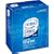 �C���e�� Boxed Intel Core 2 Quad Q8400 2.66GHz 4MB 45nm 95W BX80580Q8400