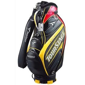 �u���a�X�g��(BRIDGESTONE) TOURSTAGE �c�A�[�X�e�[�W �L���f�B�o�b�O CBTV00 BY(��/��)