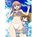 OVA ToHeart2 ��2���q�ʏ�Łr [DVD]