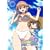 OVA ToHeart2 ��2���q�������Łr [DVD]