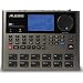 ALESIS �h�����}�V�� SR-18