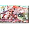 HG 1/144 GN-007 �A���I�X�K���_�� (�g�����U�����[�h) �O���X�C���W�F�N�V�����o�[�W���� (�@����m�K���_��00)