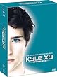 �J�C��XY �V�[�Y��2 COMPLETE BOX [DVD]