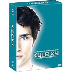 �J�C��XY �V�[�Y��2 COMPLETE BOX [DVD]