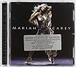 Emancipation of Mimi (Reis) (Spec)