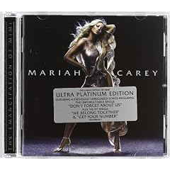 Emancipation of Mimi (Reis) (Spec)