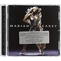 Emancipation of Mimi (Reis) (Spec)
