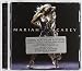 Emancipation of Mimi (Reis) (Spec)