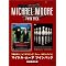 ���u�b�V��
