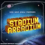 [Music] Stadium Arcadium