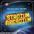 Stadium Arcadium