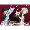 �ƒ닳�t�q�b�g�}��REBORN! �����`���C�X�ҁy2�z [DVD]