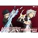 �ƒ닳�t�q�b�g�}��REBORN! �����`���C�X�ҁy2�z [DVD]