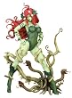 POISON IVY DC COMICS������ �|�C�Y���E�A�C�r�[ (1/7�X�P�[�� PVC�h���ς݊����i)