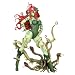 POISON IVY DC COMICS������ �|�C�Y���E�A�C�r�[ (1/7�X�P�[�� PVC�h���ς݊����i)