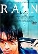 ���C�� �f���b�N�X�� [DVD]