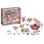 �A�N�A�r�[�Y�A�[�g�� �E�T�n�i�t�����Y AQ-S05