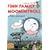 ���̂������[�~����Ɓ\Finn family Moomintroll �y�u�k�Љp�ꕶ�Ɂz