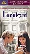 Landlord [VHS] [Import]