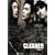 �N���[�i�[~�v���W�F�N�gX~ [DVD]