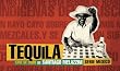 Tequila: A Flip Book (Santiago Melazzini)