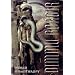 DIMMU BORGIR - World Misanthropy [DVD] [Import]