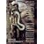 DIMMU BORGIR - World Misanthropy [DVD] [Import]