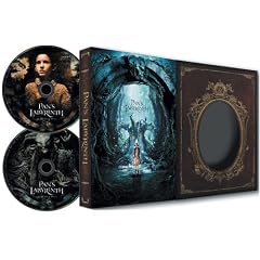 �p���Y�E���r�����X DVD-BOX