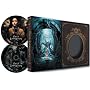�p���Y�E���r�����X DVD-BOX