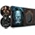 �p���Y�E���r�����X DVD-BOX