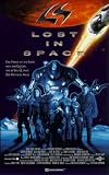  Lost in Space