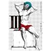 �e���}�G�E���}�G III (�r�[���R�~�b�N�X)