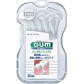 GUM���ԃu���VL���^10P SSS