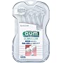 GUM���ԃu���VL���^10P SSS