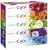 �G���G�[�� �e�B�V���[ �L���[�g 320��(160�g)*5P