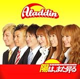 �z�́A�܂�����(DVD�t)