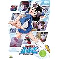 �A�[�P�[�h�Q�[�}�[�ӂԂ�(1) 1st STAGE�u�ӂԂ����a�v [DVD]